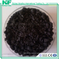 China High Quality Graphite Petroleum Coke Green Manufactures